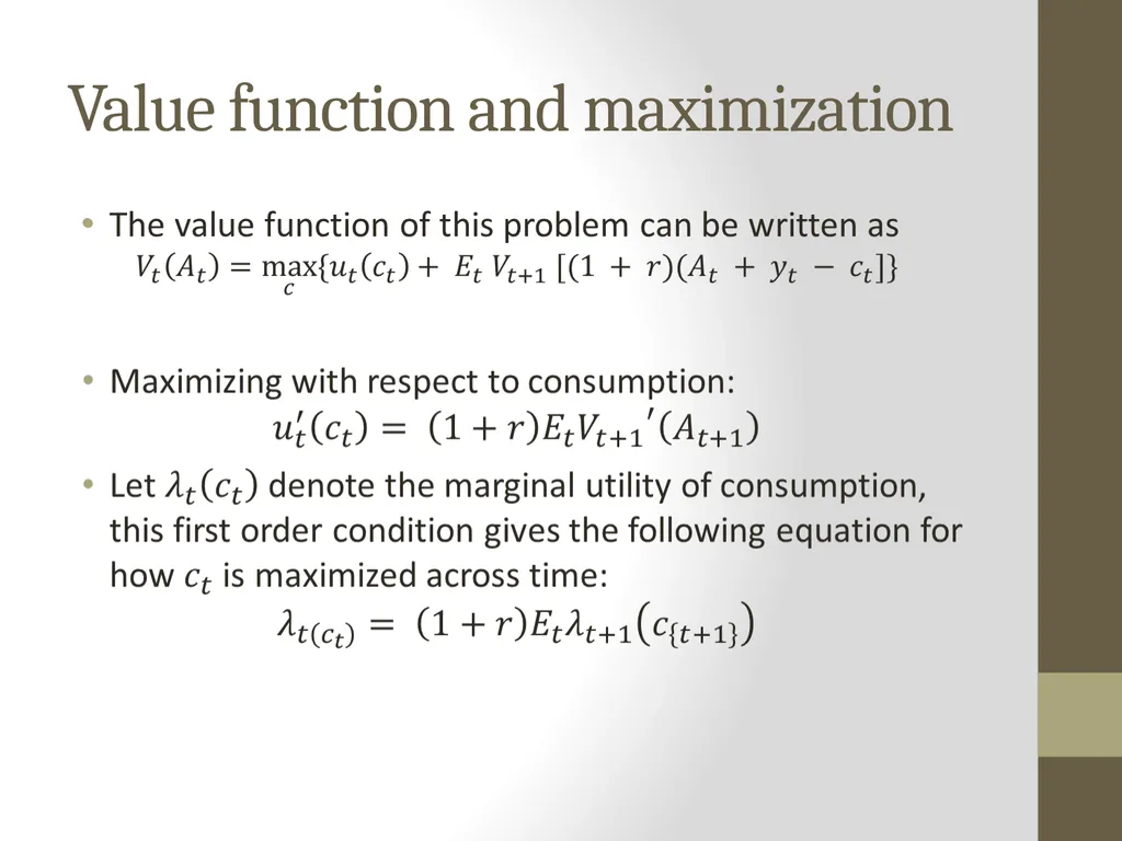 Learning about Agricultural Microinsurance from - slide 5 of 38