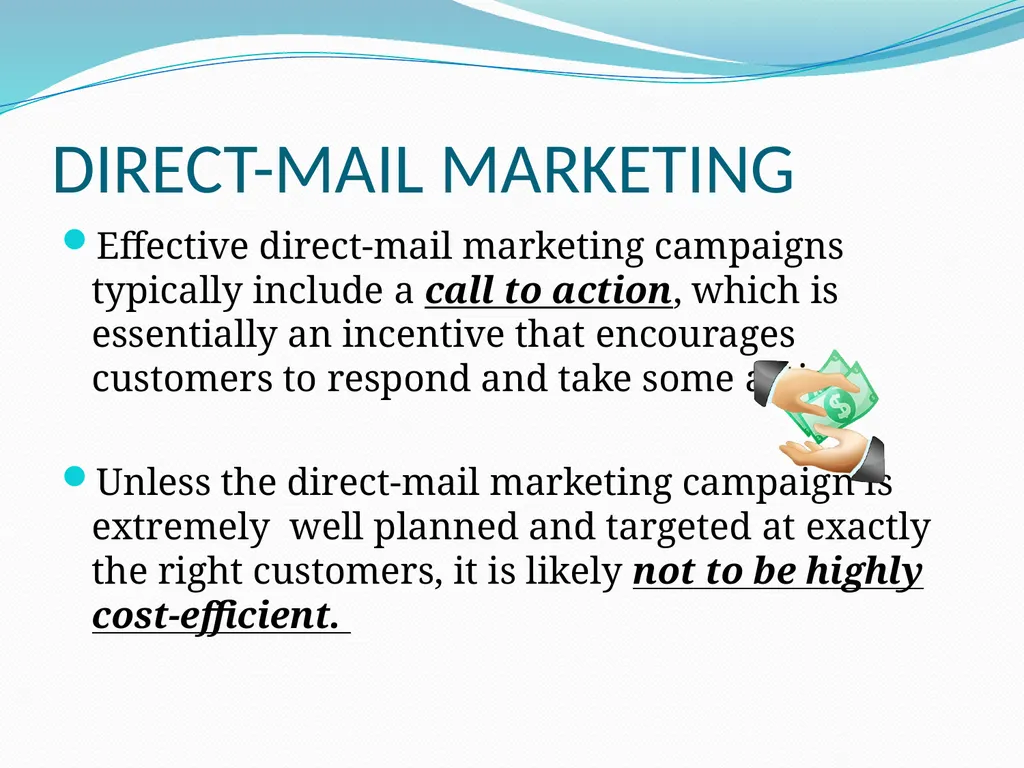 SEM 3.03 & 3.04 COMPONENTS OF ADVERTISEMEN S - slide 6 of 61