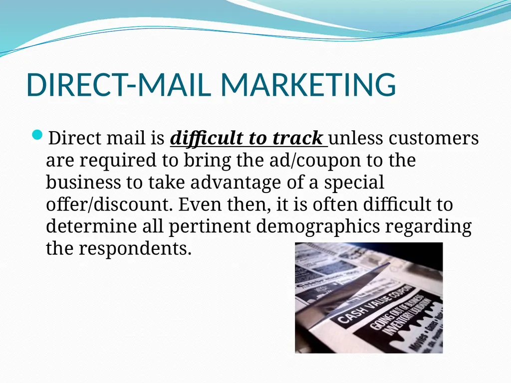 SEM 3.03 & 3.04 COMPONENTS OF ADVERTISEMEN S - slide 7 of 61