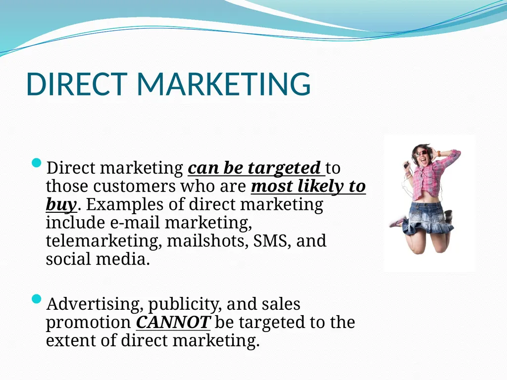 SEM 3.03 & 3.04 COMPONENTS OF ADVERTISEMEN S - slide 9 of 61