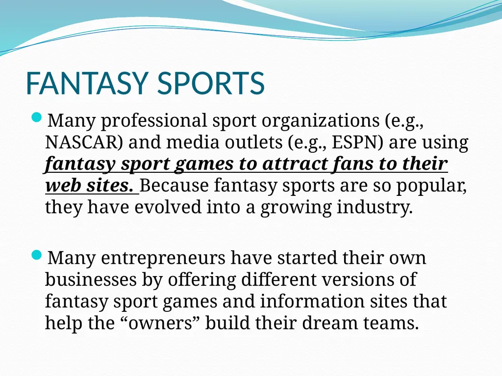 SEM 3.03 & 3.04 COMPONENTS OF ADVERTISEMEN S - slide 24 of 61