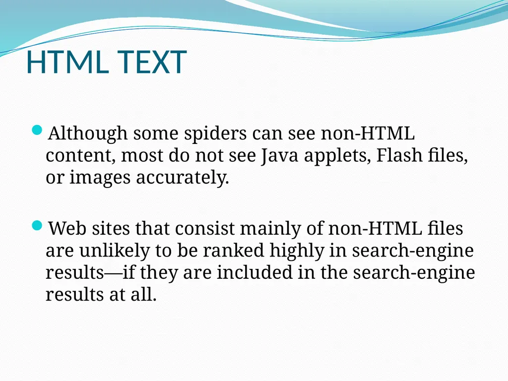 SEM 3.03 & 3.04 COMPONENTS OF ADVERTISEMEN S - slide 26 of 61