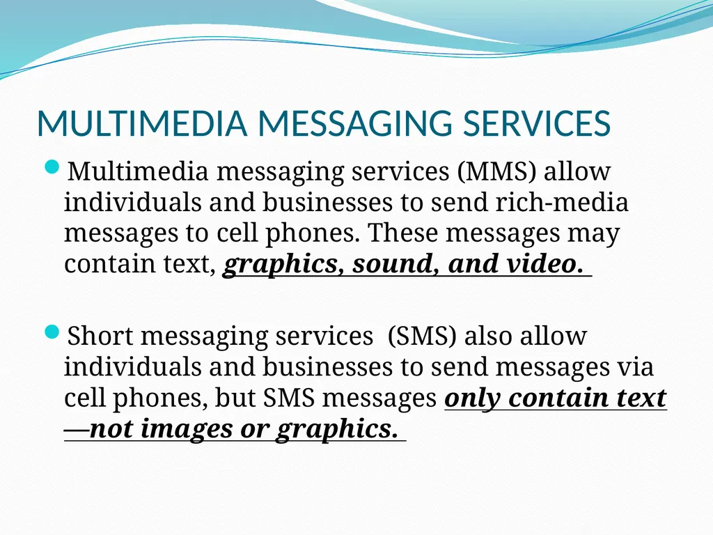 SEM 3.03 & 3.04 COMPONENTS OF ADVERTISEMEN S - slide 18 of 61