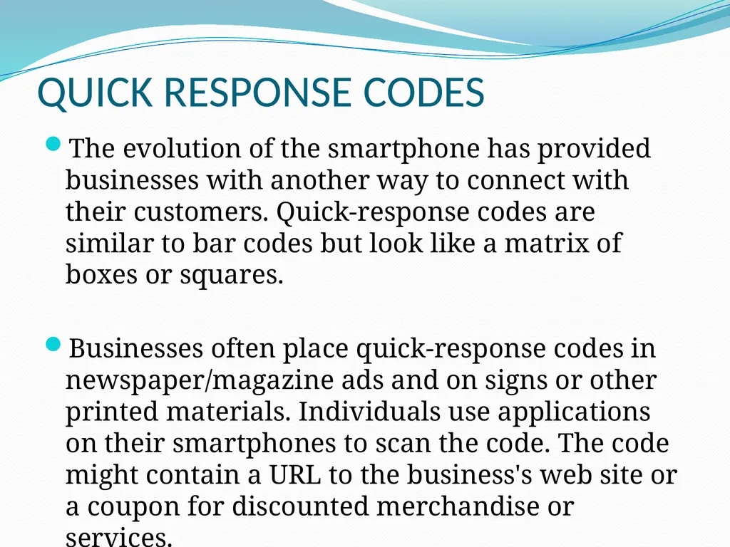 SEM 3.03 & 3.04 COMPONENTS OF ADVERTISEMEN S - slide 21 of 61