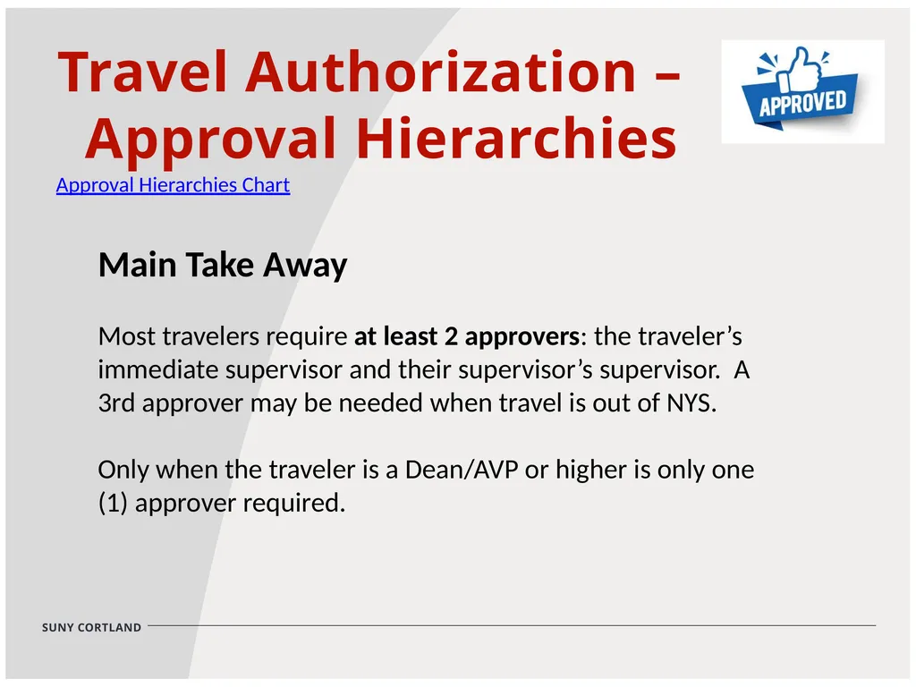 General Travel Training Session Kathy Timian & - slide 8 of 29