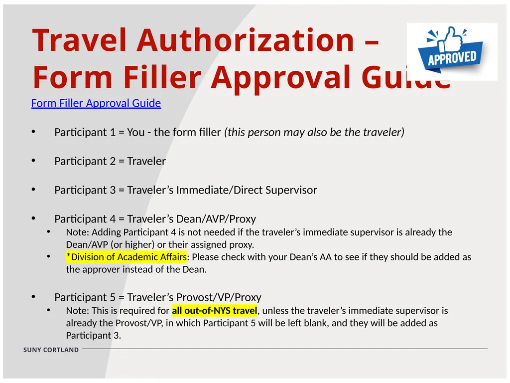 General Travel Training Session Kathy Timian & - slide 4 of 29