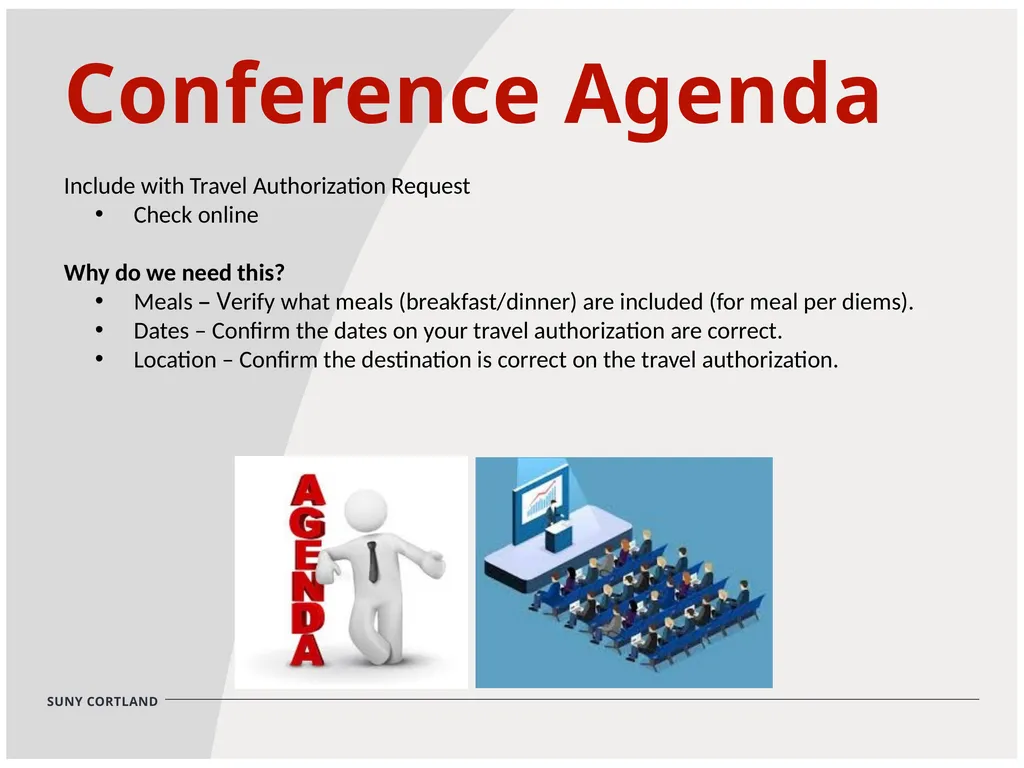 General Travel Training Session Kathy Timian & - slide 10 of 29