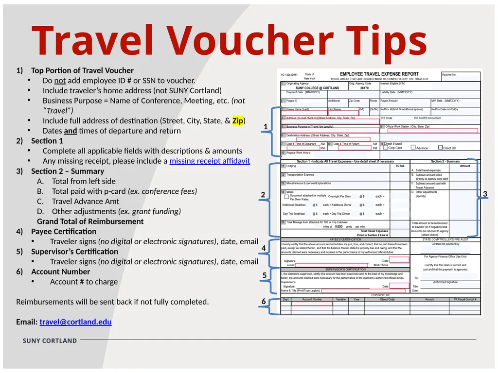 General Travel Training Session Kathy Timian & - slide 25 of 29