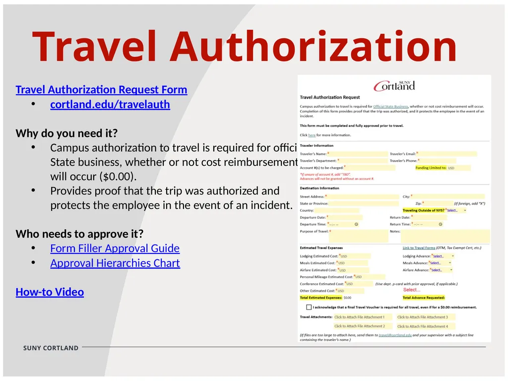General Travel Training Session Kathy Timian & - slide 3 of 29