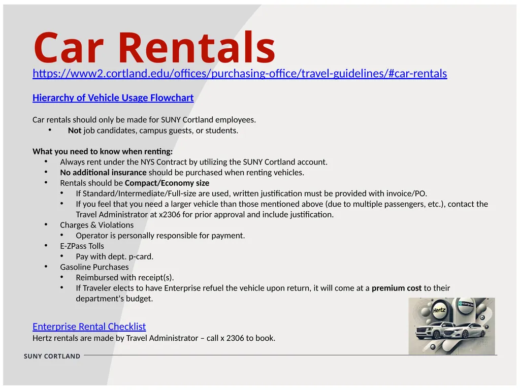 General Travel Training Session Kathy Timian & - slide 18 of 29