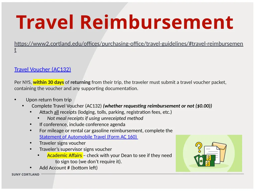 General Travel Training Session Kathy Timian & - slide 24 of 29