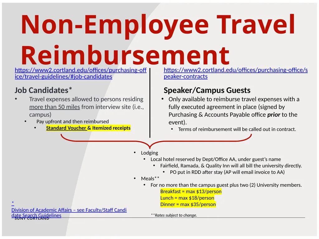 General Travel Training Session Kathy Timian & - slide 26 of 29