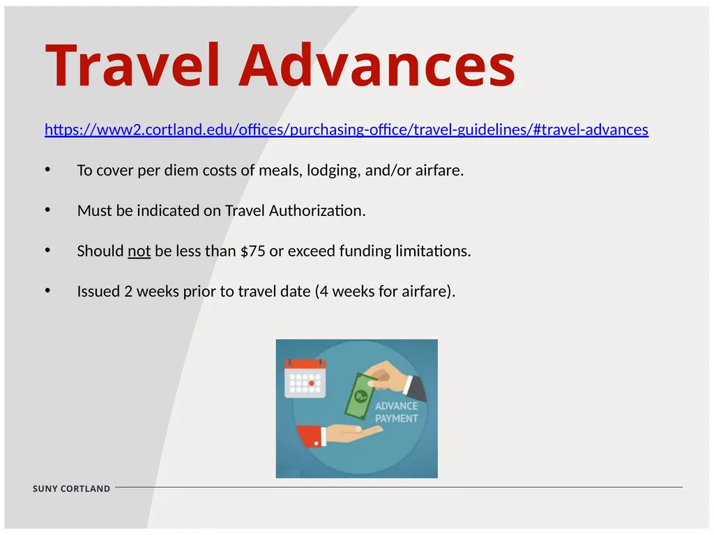 General Travel Training Session Kathy Timian & - slide 9 of 29