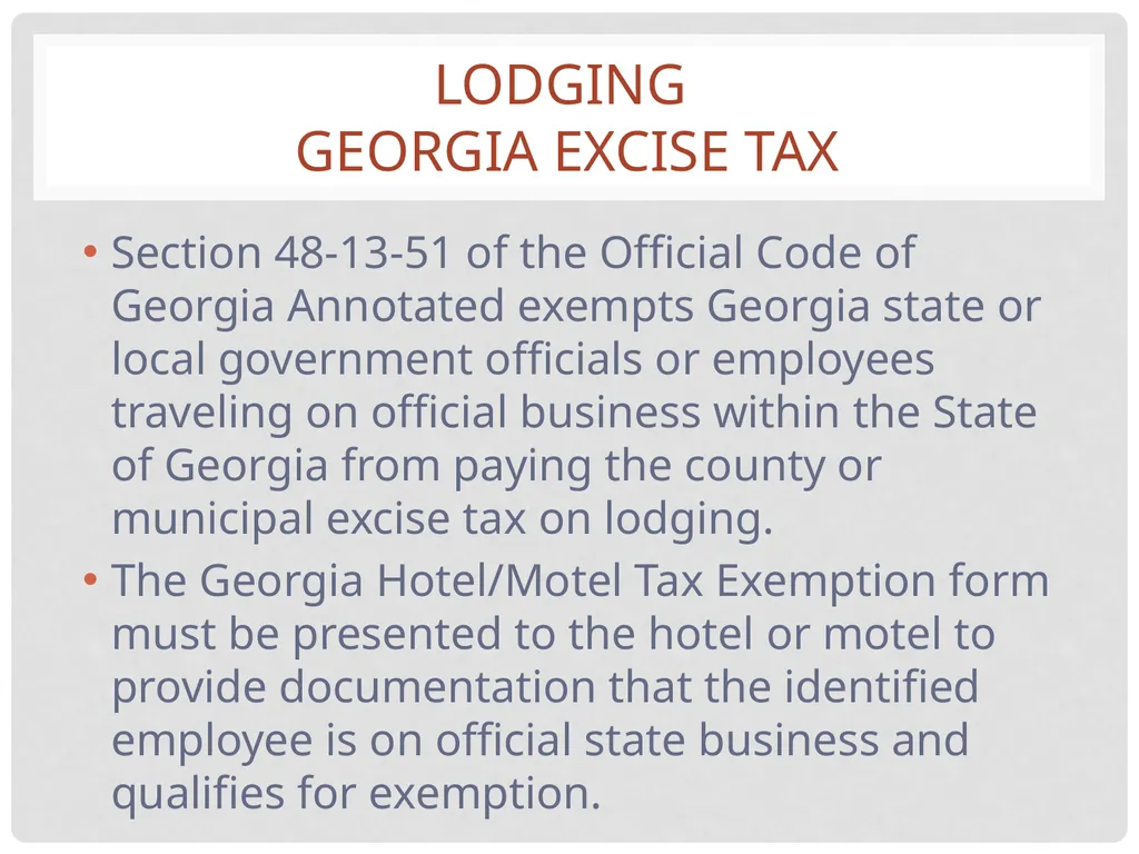 Travel and expense Reimbursement Presented by: - slide 12 of 39