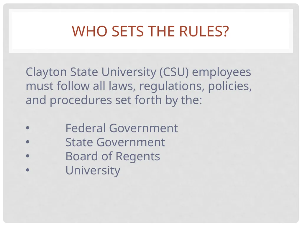 Travel and expense Reimbursement Presented by: - slide 2 of 39