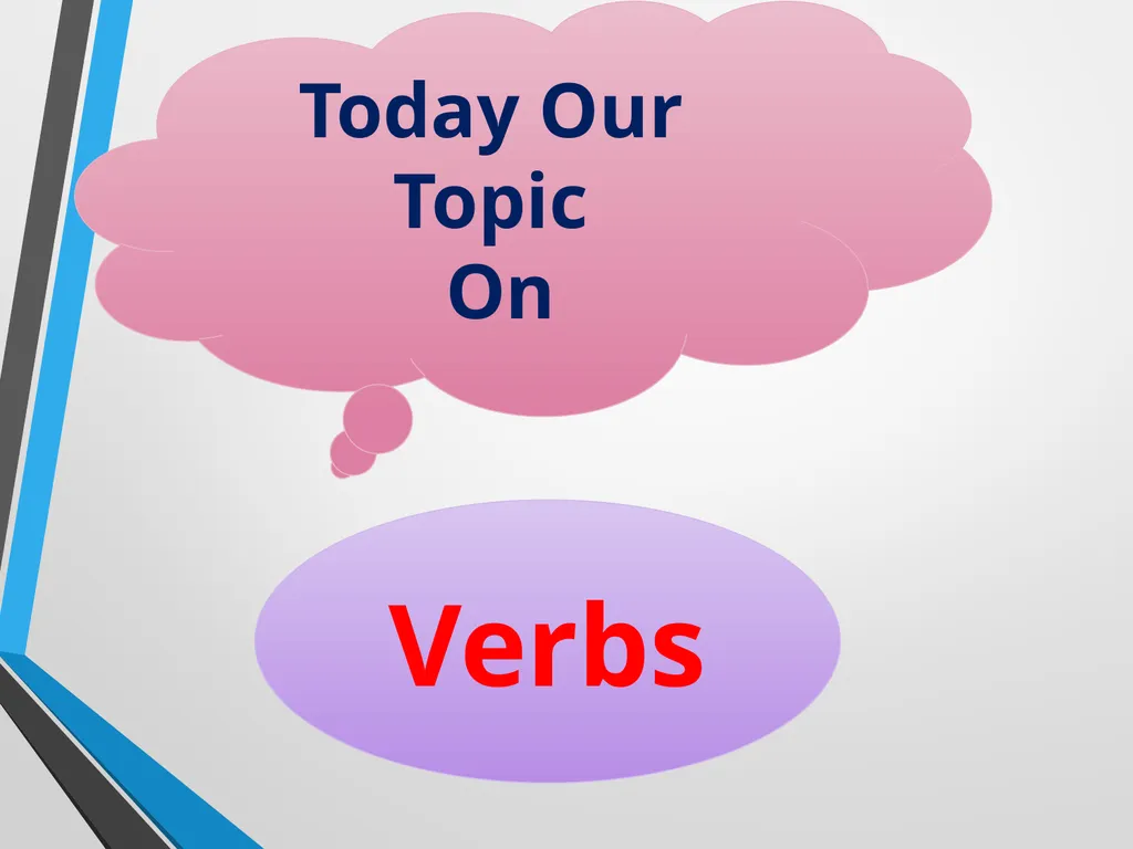 WELCOME TO ENGLISH CLASS INTRODUCTION HASINA - slide 5 of 16
