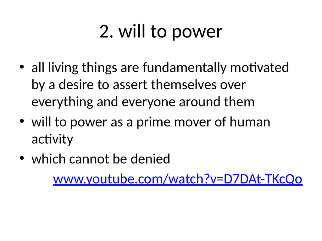 Ethics Theory and Business Practice 6.2 Ethical - slide 5 of 10