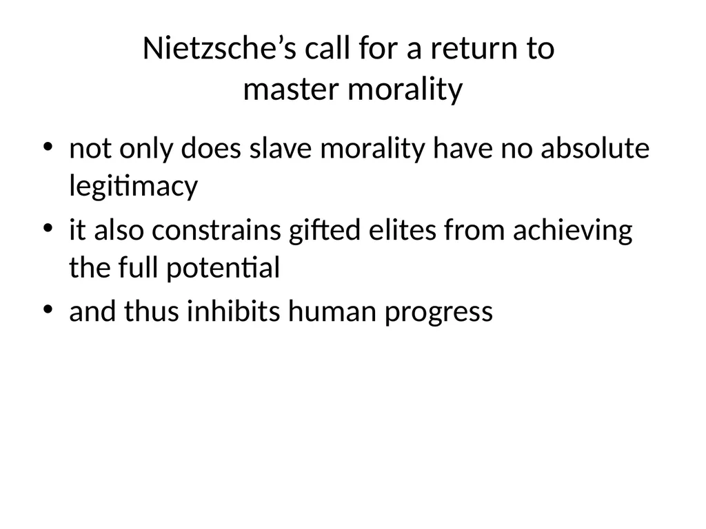 Ethics Theory and Business Practice 6.2 Ethical - slide 7 of 10