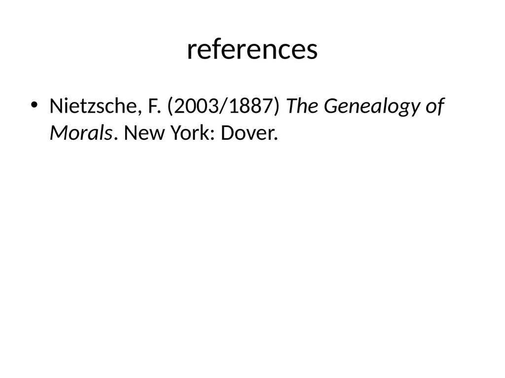 Ethics Theory and Business Practice 6.2 Ethical - slide 10 of 10