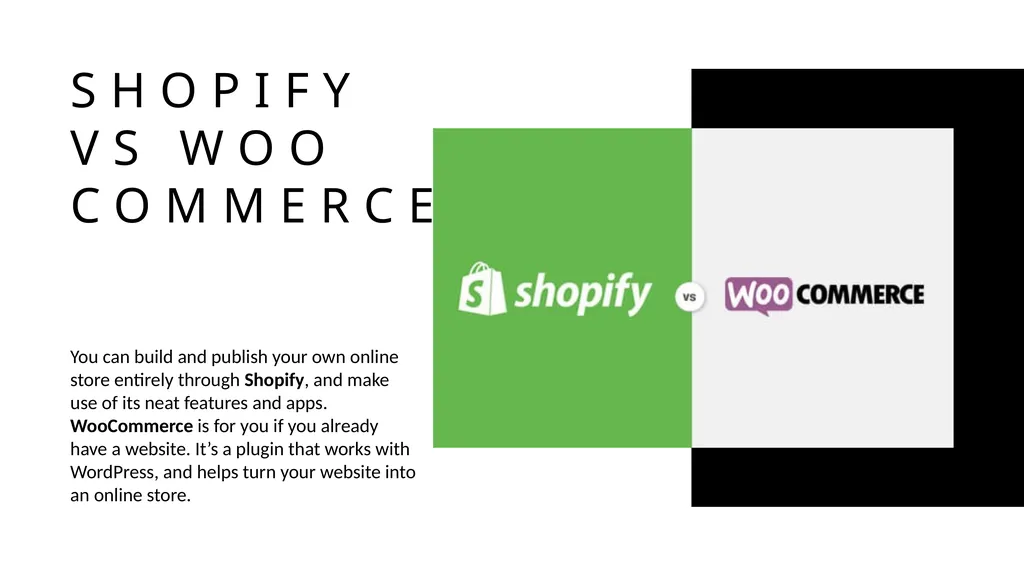 WHY WEBSITE? Informational sites are used by - slide 9 of 21