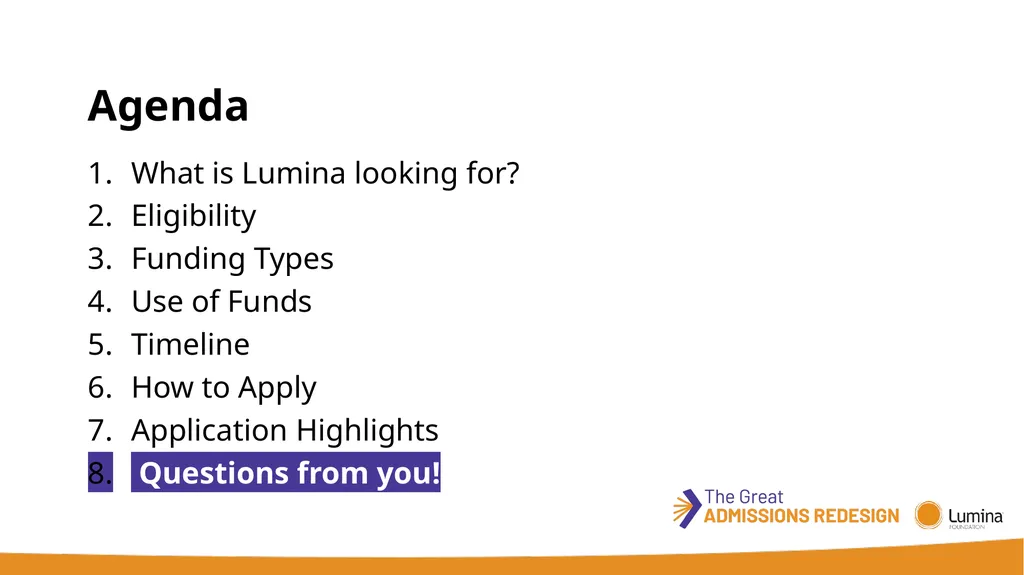Presented by: Sept. 12, 2023 Melanie Heath - slide 5 of 19