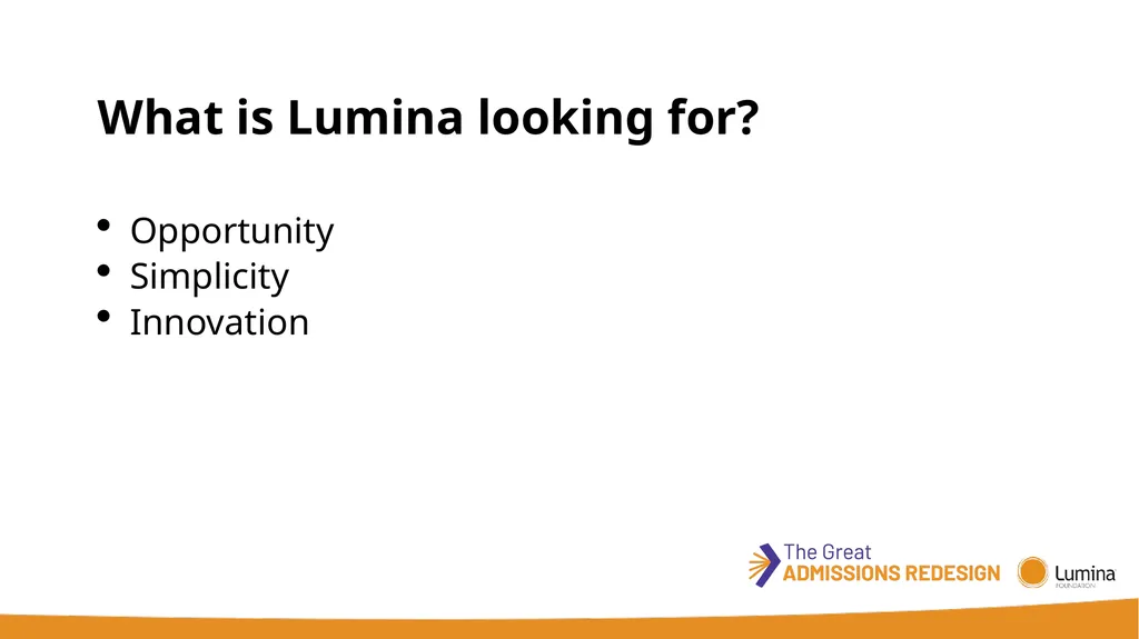 Presented by: Sept. 12, 2023 Melanie Heath - slide 6 of 19