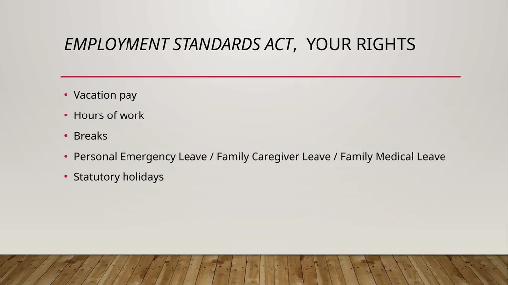 USW casual orientation Overview Introductions Know - slide 4 of 7