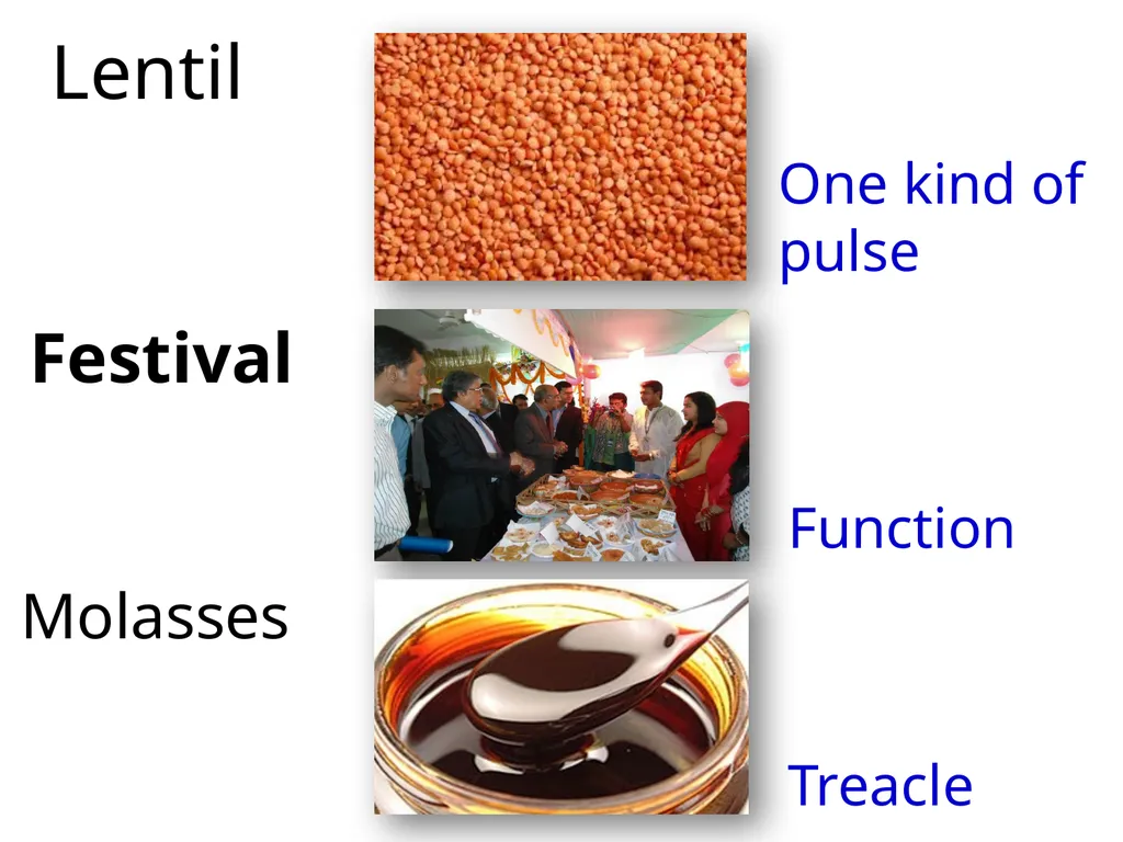 Welcome Introduction Amina khatoun Senior Teacher - slide 7 of 19