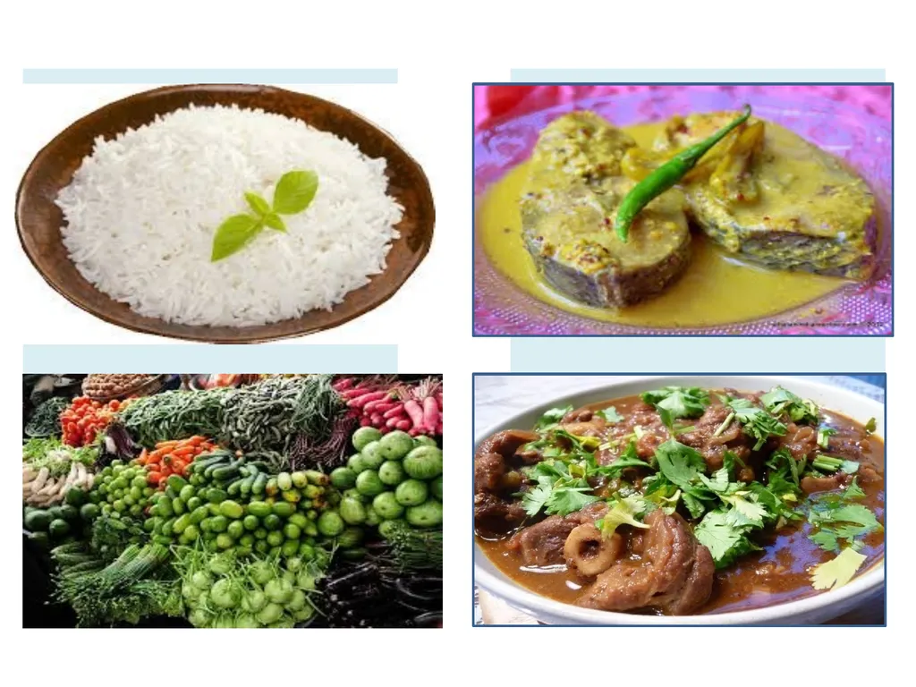Welcome Introduction Amina khatoun Senior Teacher - slide 3 of 19