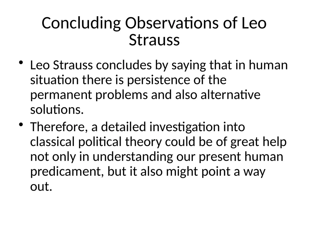 Meaning and Connotations Interpretation has - slide 14 of 18