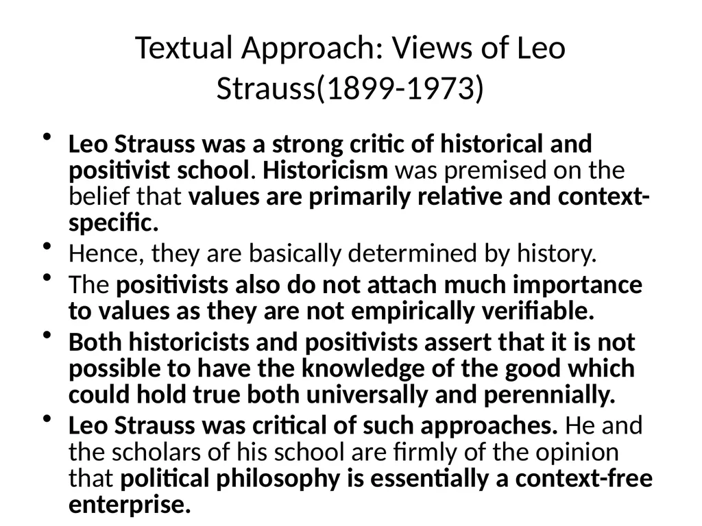 Meaning and Connotations Interpretation has - slide 9 of 18
