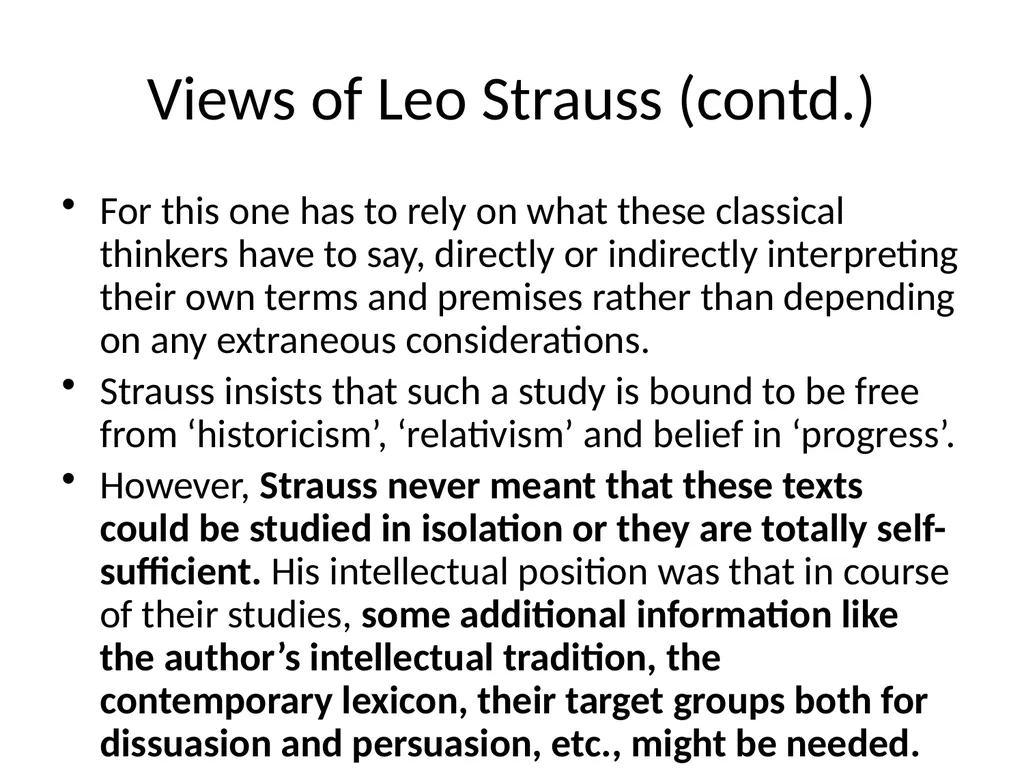 Meaning and Connotations Interpretation has - slide 11 of 18