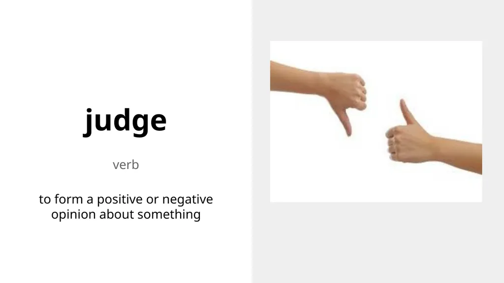 Words with Multiple Meanings Vocabulary & Language - slide 4 of 9