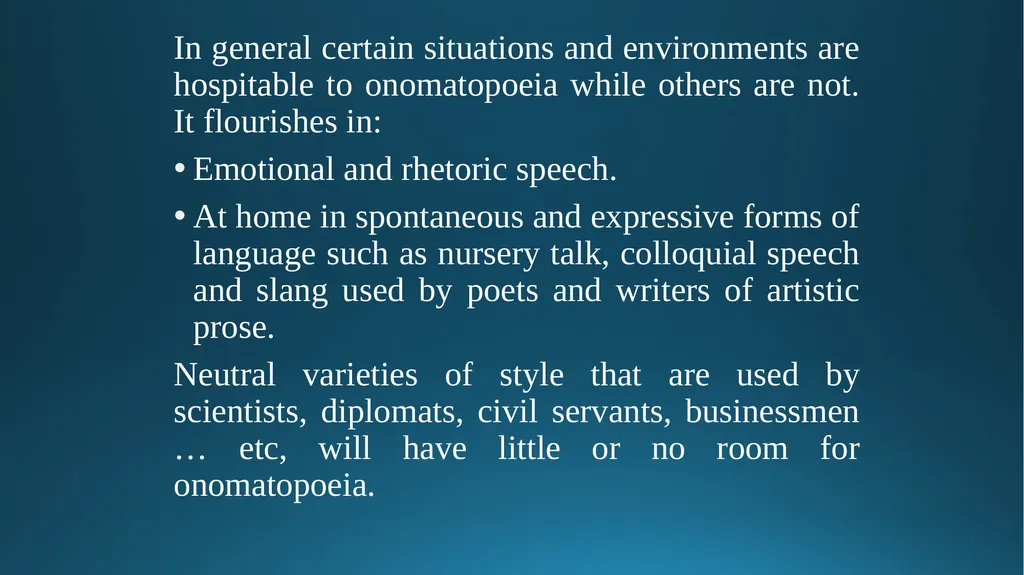Words forms & meaning transparent & opaque forms & - slide 25 of 41