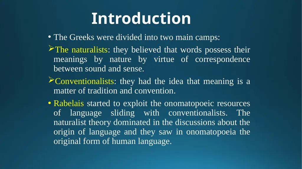 Words forms & meaning transparent & opaque forms & - slide 17 of 41