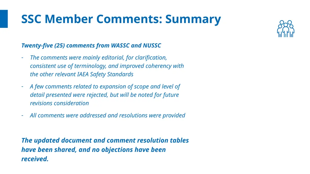 Neda Stoeva Division of Nuclear Installation - slide 11 of 13