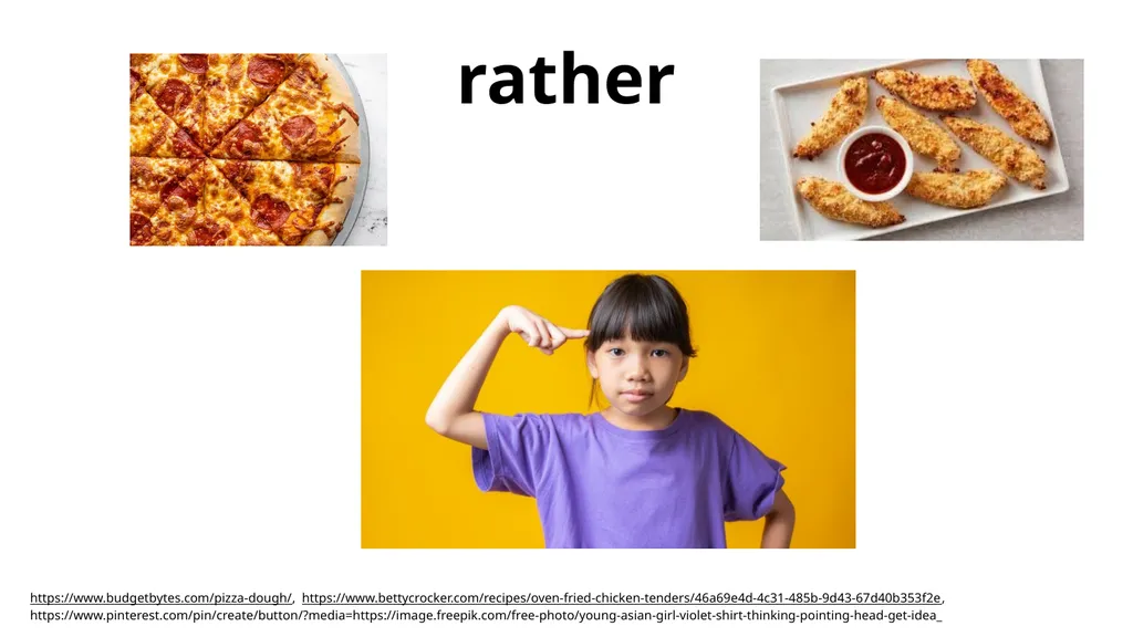 rather https://www.budgetbytes.com/pizza-dough/, - slide 1 of 4