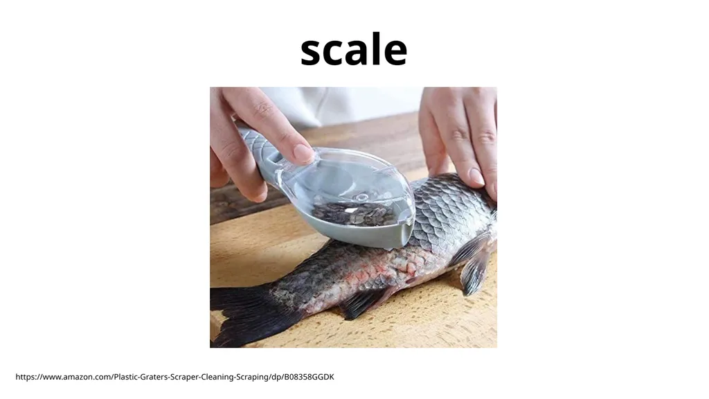 rather https://www.budgetbytes.com/pizza-dough/, - slide 4 of 4