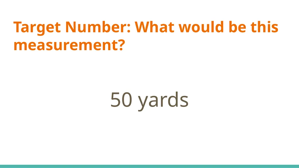 Math Routines Cluster 8: Using Tools to Measure - slide 10 of 16
