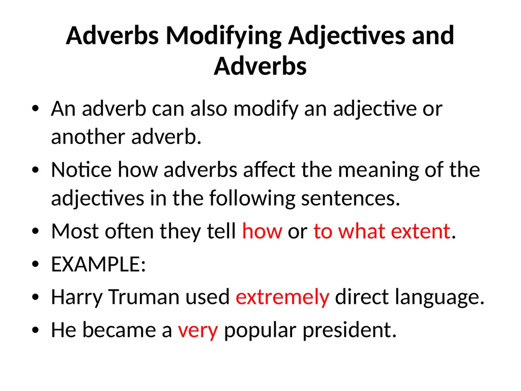 Welcome to the world of SLM PPT Presentation. - slide 12 of 34