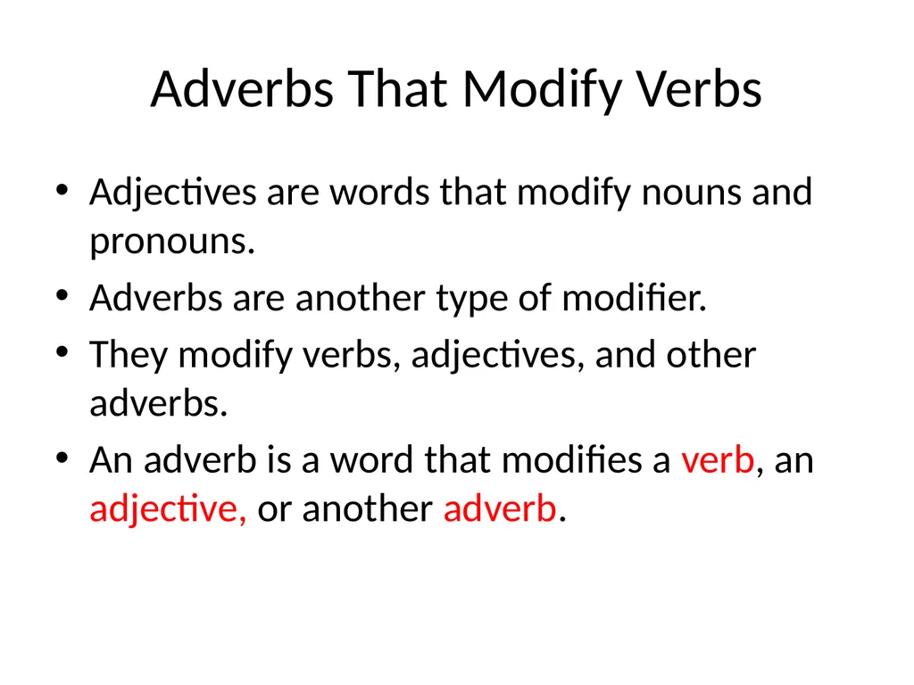 Welcome to the world of SLM PPT Presentation. - slide 4 of 34