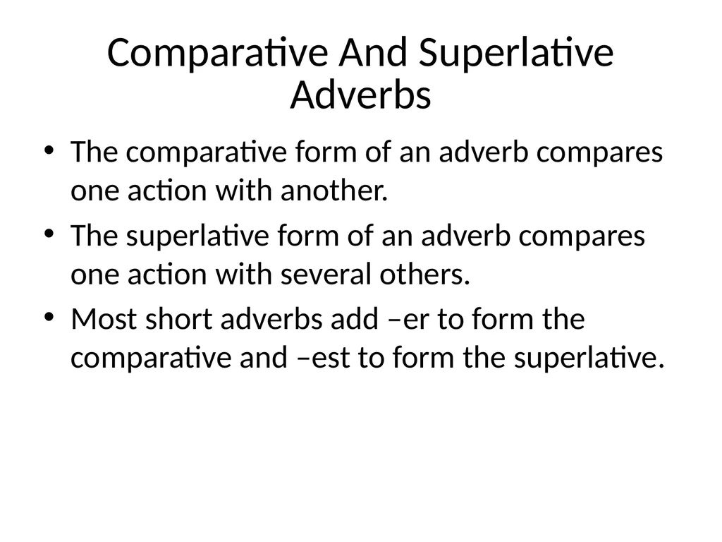 Welcome to the world of SLM PPT Presentation. - slide 17 of 34
