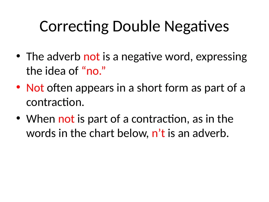 Welcome to the world of SLM PPT Presentation. - slide 28 of 34