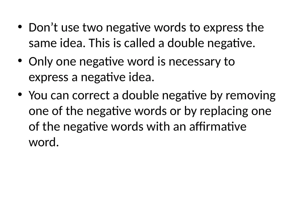 Welcome to the world of SLM PPT Presentation. - slide 32 of 34