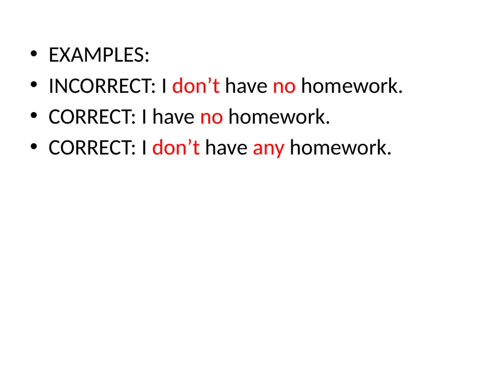 Welcome to the world of SLM PPT Presentation. - slide 33 of 34