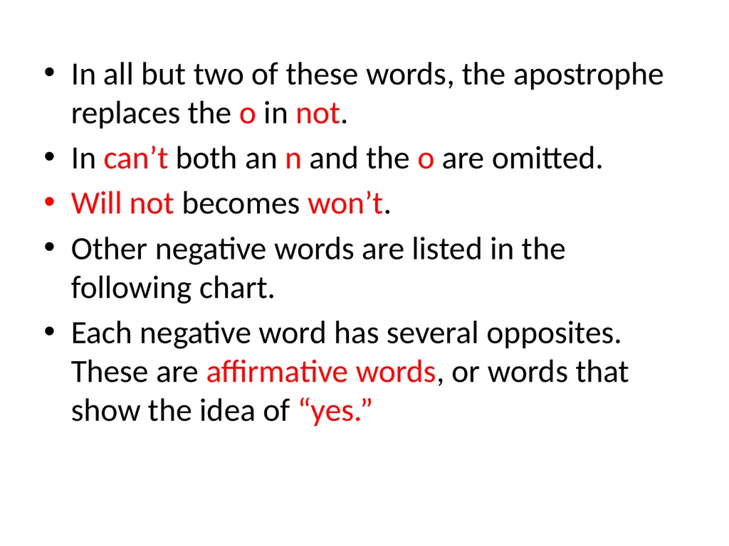 Welcome to the world of SLM PPT Presentation. - slide 30 of 34