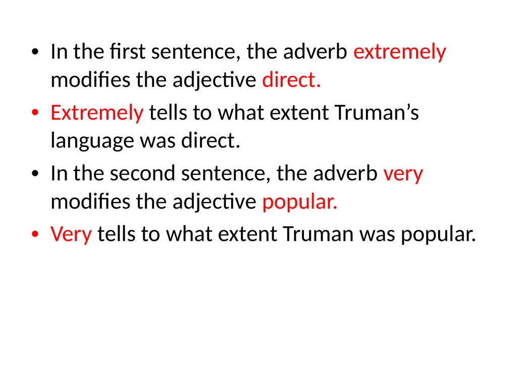 Welcome to the world of SLM PPT Presentation. - slide 13 of 34