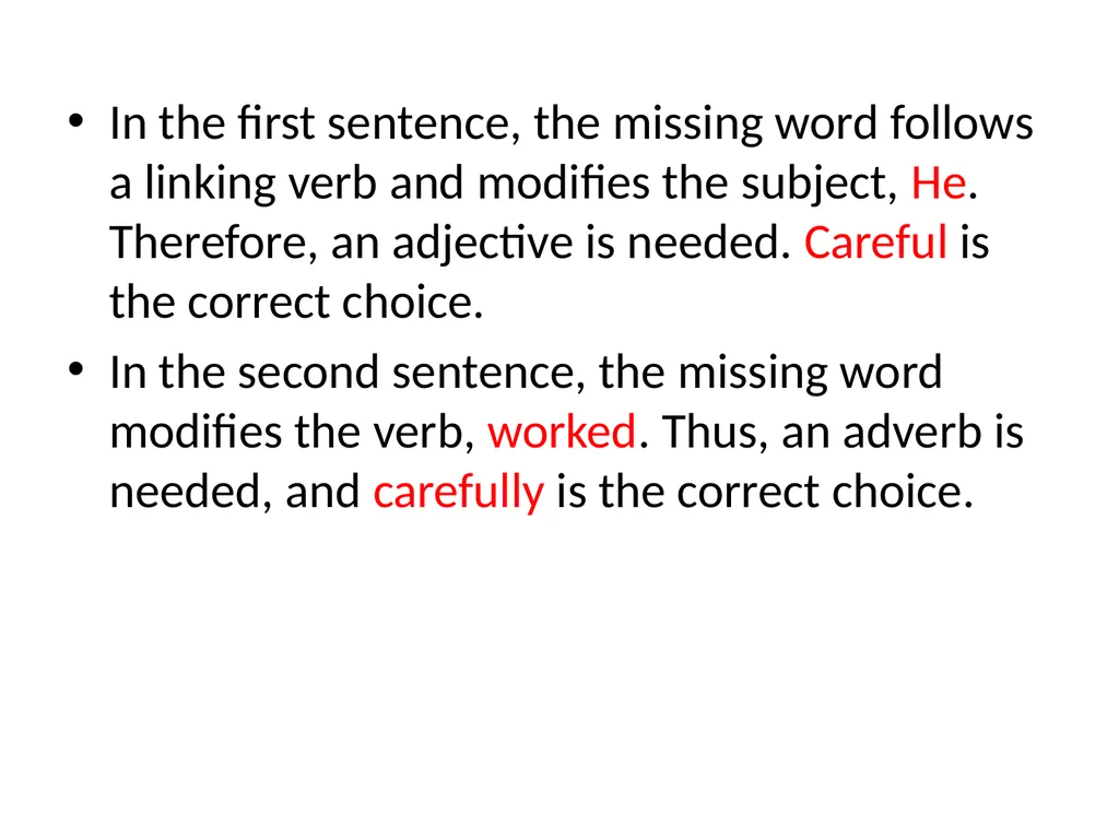 Welcome to the world of SLM PPT Presentation. - slide 23 of 34