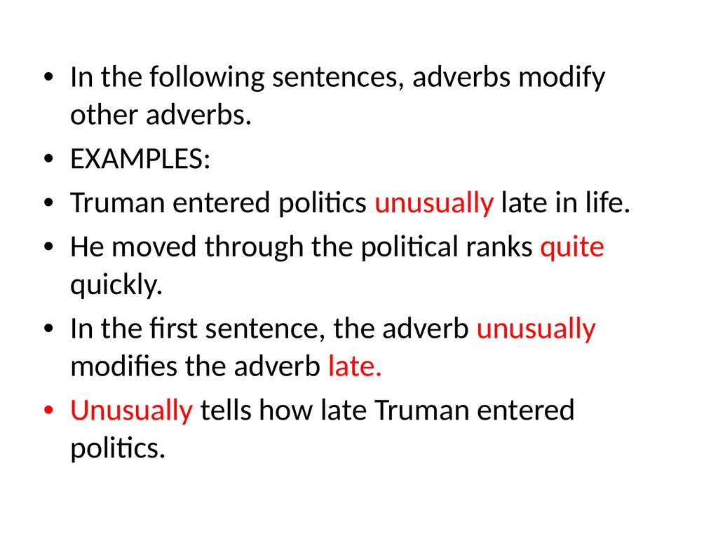 Welcome to the world of SLM PPT Presentation. - slide 14 of 34