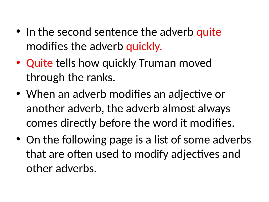 Welcome to the world of SLM PPT Presentation. - slide 15 of 34